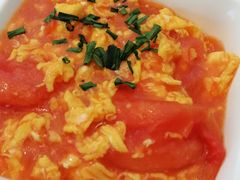 -老乡鸡(新邻天地店)