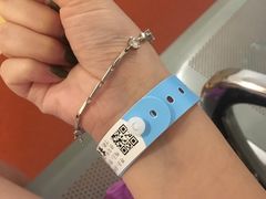 -上海交通大学医学院附属仁济医院(西院)