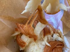 -可莎蜜兒(金城店)