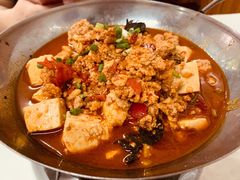 -新新湘菜馆(新中街二条店)