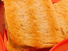 -亚坤(白沙浮广场店)