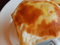 -天伦松鹤大饭店·欣妮咖啡