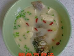 -汇慈安·高端自营月嫂(武汉月子尊享店)