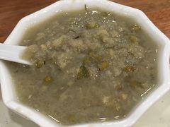 -正德顺順德雙皮奶(中信店)