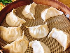 -老苏北饭店(江都店)