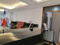 -刘健艺术钢琴学校·专注钢琴教育25周年(徐家汇校区)