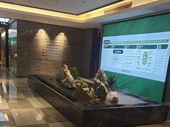 -三谷里·生态水疗空间(五一店)