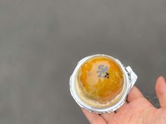 -觅糖时光(张府前巷店)