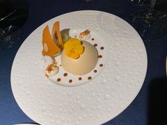 -ZHAO赵·牛扒坊(仁和新城店)