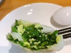 -伊喜饺子·烤鸭(五道口学院路店)