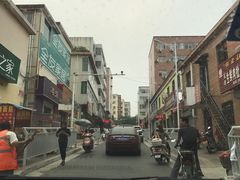 -鲁班喜悦酒店