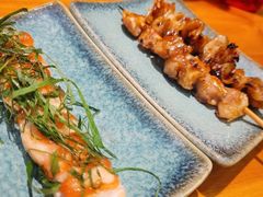 -面道场(森茂店)