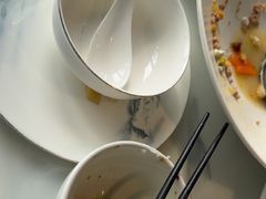 -柳莺湖上·湖景餐厅·江南菜(西湖店)