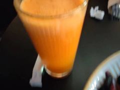 -Wagas(静安嘉里中心店)