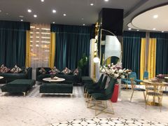 -泽西岛·影院沐足SPA(西大街店)