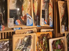 -伊藤洋华堂(温江店)