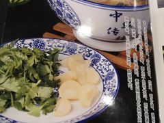 -凤齐羊肉烩面馆