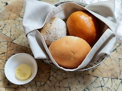 -马尼拉半岛酒店