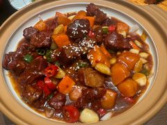 -解家河南菜(金水路店)