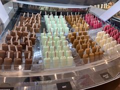 -Patagonia Chocolates(皇后镇店)