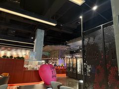 -404干式熟成牛排馆•聚会餐厅