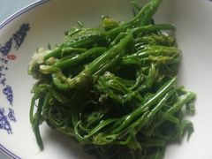-樽宴酒楼·地道川菜·品质宴请