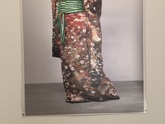 -大田秀则画廊