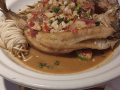 -来菜·湖北头牌藕汤(武商MALL众圆店)