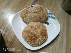 -老城南.鸭血粉丝汤(夫子庙店)