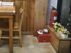 -一日一膳(韩乐坊店)