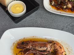 -Ministry of Crab•MOC(交子大道店)