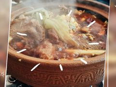 -老鼎万春卤菜(五代传承创始老店)