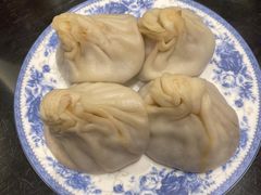 无锡小笼包-熙盛源(凤凰街店)