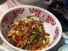 -永兴外婆桥(城中万达店)