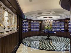 -CHARLIETOWN红茶公司(南京万象天地店)