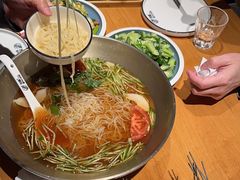 -星光小把串·海鲜烧烤(西安路店)