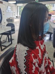 点击看大图 -丝语萱形象