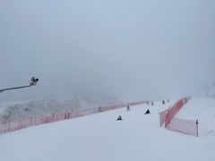 -太子岭滑雪场