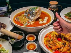 -凤凰湘语(浦东旗舰店)