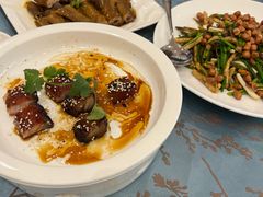 -渔哥味稻酒家(南村镇店)