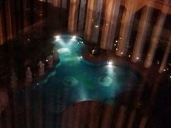 -澳门十六浦索菲特大酒店