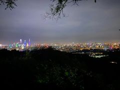 -沙河粉村·国家非遗传承(云台店)