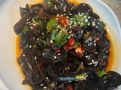-淘米捞·米汤脆鲩鱼火锅(福田皇岗店)