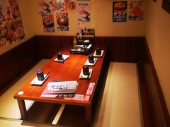 -三月居酒屋(青年大街店)