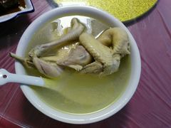 android_upload_pic-小陆莲花蟹园农家乐(莲花岛店)