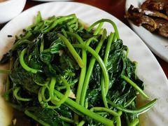 -四嫂鹅肉店(银海南二横街店)