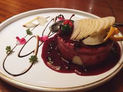 -老江南春·中国龙菜(衡山路店)