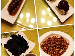 -闫水饺大酒楼·北京老闫靓马饺子馆