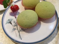 -恒宝和宴(合生广场店)