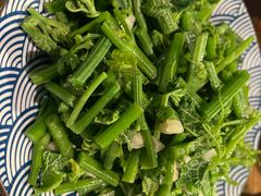 -吃货私房菜(丽江束河古镇店)